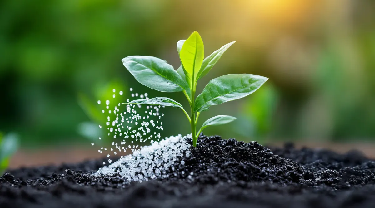 India Fertilizer Market