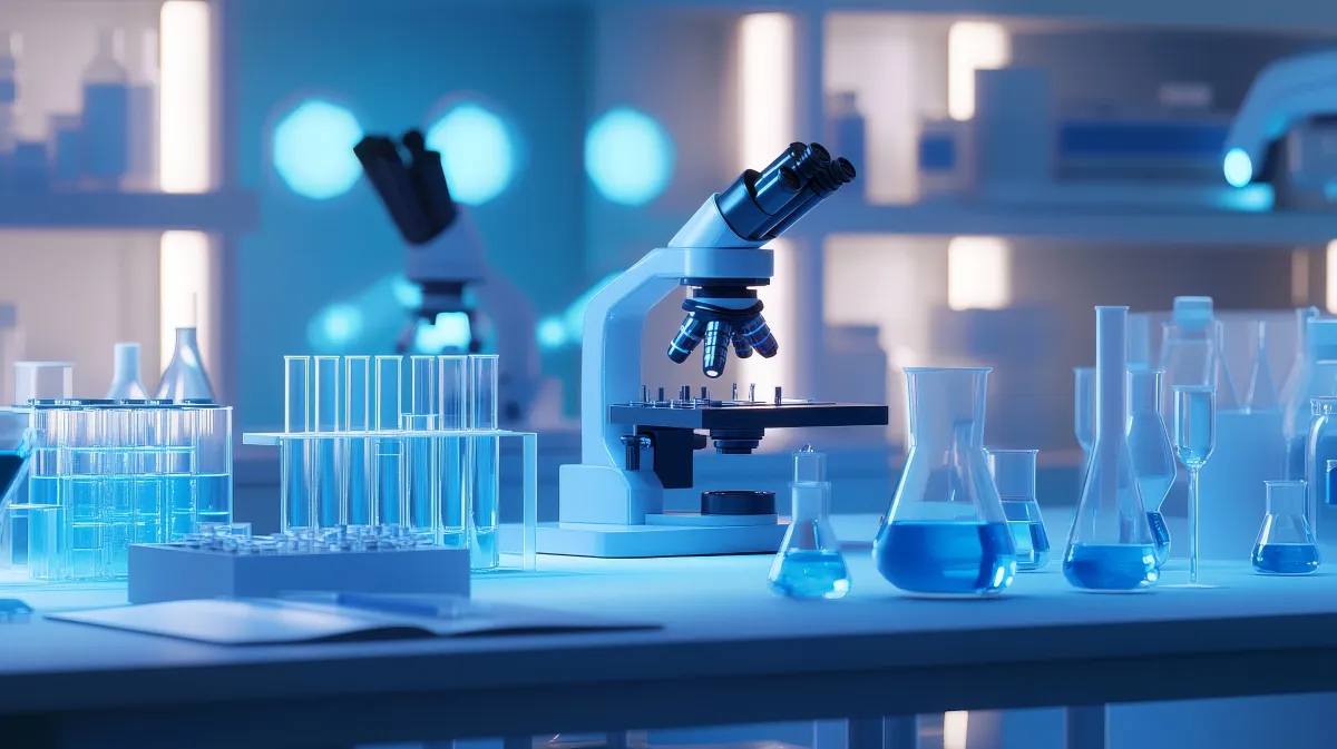 Clinical Laboratory Market in Bangladesh
