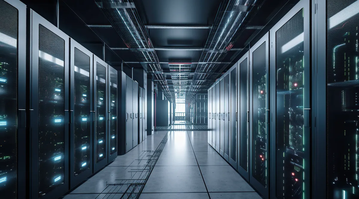 APAC Colocation Data Centers Market