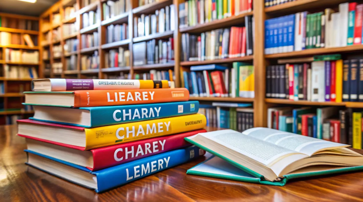 K-12 Curriculum Market