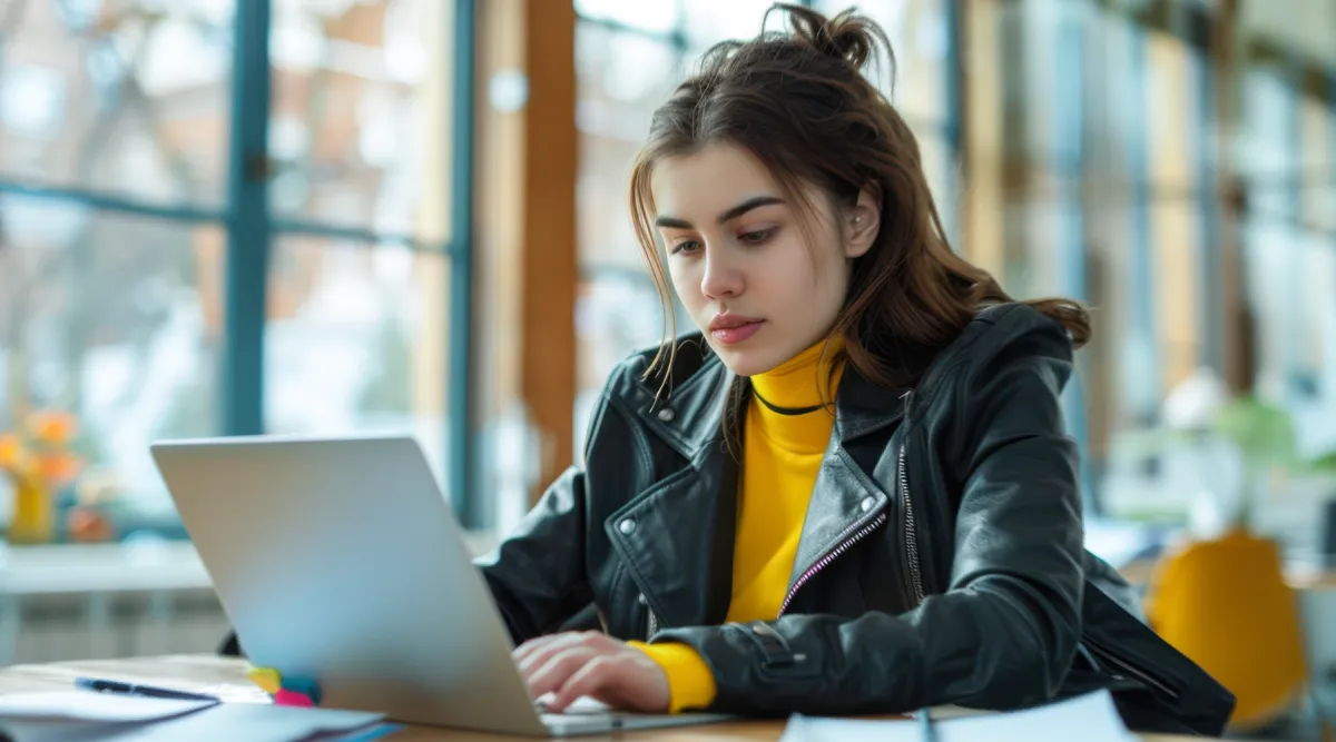How Ken Research Enabled a Corporate Education Pioneer to Redefine Success in India’s Online PG Market