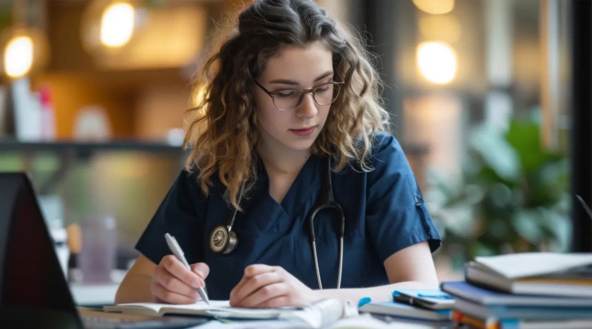NEET PG Test Prep Market in India