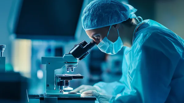 Healthcare Market 