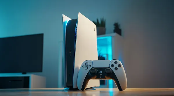 What Are the Leading Segments in India's Gaming Industry?