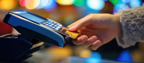 Australia-Based Payments Industry