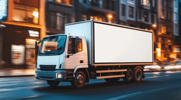How Swiggy & Zomato Are Reshaping India's Food-Tech and Logistics Innovation?