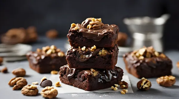 India Confectionery Market
