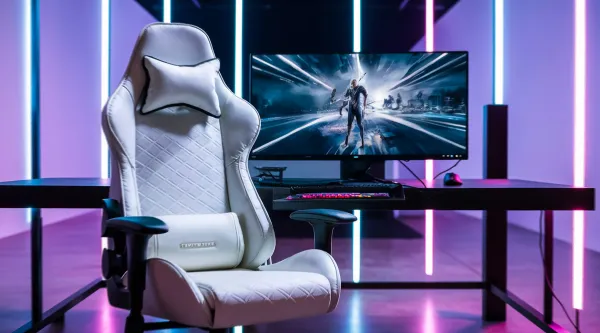 India Video Gaming Market