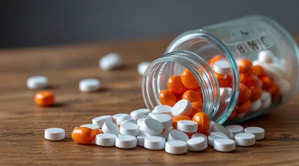 India OTC Market