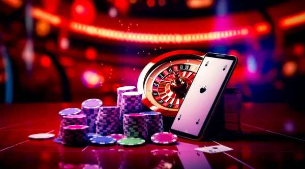 India Online Betting Market