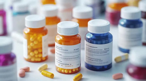 How E-Pharmacies are Evolving India’s Over-the-Counter (OTC) Market?