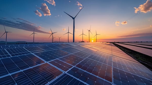 Energy Storage Systems Market