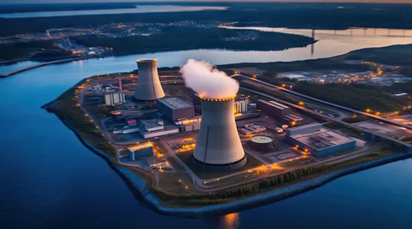 Why is Thermal Power Crucial for India's Energy Needs?