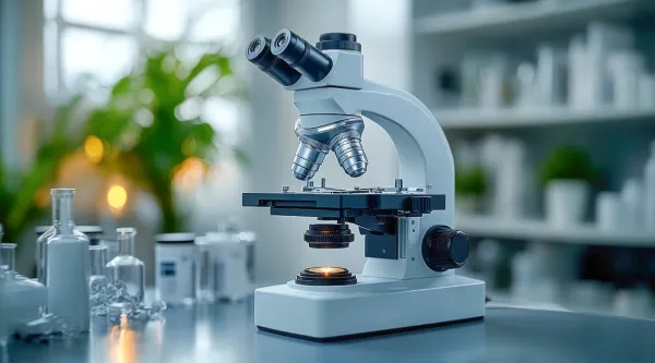 Bangladesh’s Clinical Lab Market