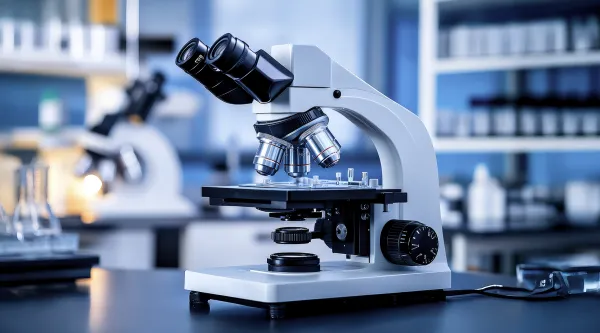 APAC Clinical Lab Market