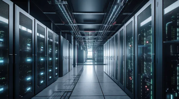 APAC Colocation Data Centers Market