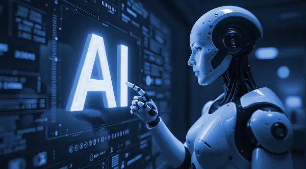 Agentic AI
