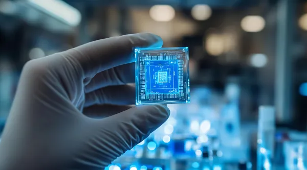 Biosensor Market