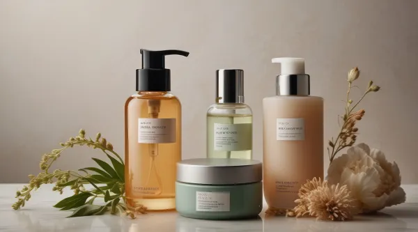 India Skincare Market