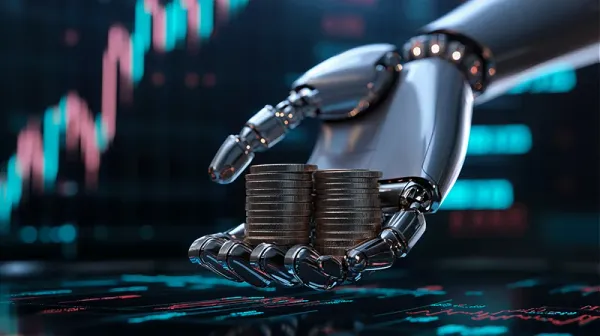 India Fintech Market