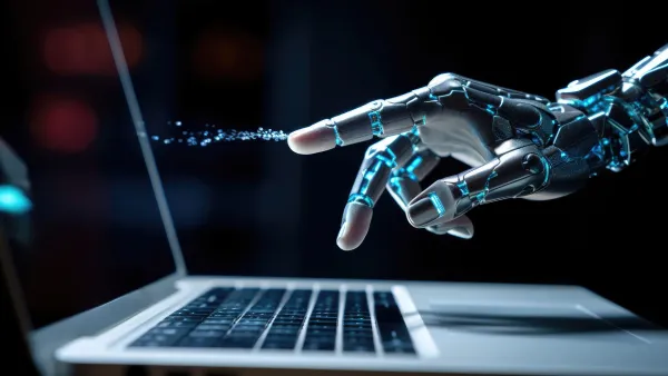 Cybersecurity in Digital India: Strategic Roadmap for a ₹25,000 Cr Risk Mitigation Opportunity